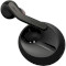 Bluetooth гарнітура JABRA Talk 55 (100-98200900-60)