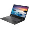 Ноутбук LENOVO IdeaPad C340 15 Onyx Black (81N5008LRA)