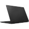 Ноутбук LENOVO IdeaPad C340 15 Onyx Black (81N5008LRA)