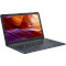 Ноутбук ASUS X543UA Star Gray (X543UA-DM1664)