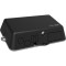 Точка доступа MIKROTIK LtAP mini (RB912R-2ND-LTM)