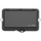 Точка доступа MIKROTIK LtAP mini (RB912R-2ND-LTM)