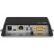 Точка доступа MIKROTIK LtAP mini (RB912R-2ND-LTM)