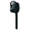 Bluetooth гарнитура JABRA Style Black (100-99600000-60)
