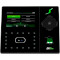 Терминал контроля доступа с функцией распознавания лиц ZKTECO PFACE202 Black