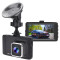 Автомобильный видеорегистратор CARCAM T418