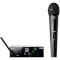 Мікрофонна система AKG WMS40 Mini Vocal Set BD ISM2 (3347X00040)