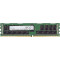 Модуль пам'яті DDR4 2933MHz 32GB SAMSUNG ECC RDIMM (M393A4K40CB2-CVF)