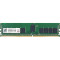 Модуль пам'яті DDR4 2400MHz 16GB TRANSCEND ECC RDIMM (TS2GHR72V4B)