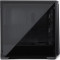 Корпус PHANTEKS Eclipse P400A Black (PH-EC400ATG_BK)