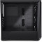 Корпус PHANTEKS Eclipse P400A Black (PH-EC400ATG_BK)