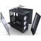 Корпус PHANTEKS Eclipse P400A Black (PH-EC400ATG_BK)