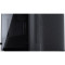 Корпус PHANTEKS Eclipse P400A Black (PH-EC400ATG_BK)