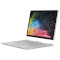 Ноутбук MICROSOFT Surface Book 2 13 Silver (PGV-00014)