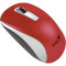 Мышь GENIUS NX-7010 Red (31030014401)