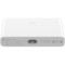 Зарядний пристрій XIAOMI Mi USB 6-port Multiple Hub 60W Fast Charger White (GDS4076CN)