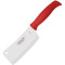 Нож-топорик для мяса TRAMONTINA Soft Plus 127мм (23670/175)