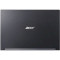 Ноутбук ACER Aspire 7 A715-73G-51HD Black (NH.Q52EU.005)