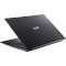 Ноутбук ACER Aspire 7 A715-73G-566U Black (NH.Q52EU.009)