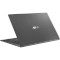 Ноутбук ASUS VivoBook 15 X512UA Slate Gray (X512UA-EJ369)