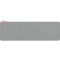 Ігрова поверхня RAZER Goliathus Chroma Extended Quartz Pink (RZ02-02500316-R3M1)