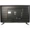 Телевизор SATURN LED50UHD800U4K