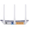 Wi-Fi роутер TP-LINK Archer C20 v5