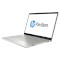 Ноутбук HP Pavilion 15-cw1001ua Mineral Silver (7KD45EA)