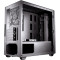 Корпус COUGAR Gemini M Iron Gray (385TMB0.0001)