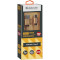 Кабель DEFENDER USB09-03T Pro USB 2.0 AM/CM Gold 1м (87812)