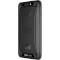 Смартфон BLACKVIEW BV5500 Pro 3/16GB Black