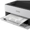 Принтер EPSON M1140 (C11CG26405)