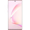 Смартфон SAMSUNG Galaxy Note10 8/256GB Aura Red (SM-N970FZRDSEK)