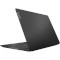 Ноутбук LENOVO IdeaPad S340 15 Onyx Black (81N800XVRA)