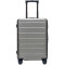 Чемодан XIAOMI 90FUN Business Travel Suitcase 24" Titanium Gray 65л