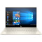 Ноутбук HP Envy 13-aq0001ur Luminous Gold (6PS54EA)