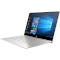 Ноутбук HP Envy 13-aq0006ur Natural Silver (6PS46EA)