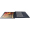 Ноутбук LENOVO IdeaPad S540 14 Abyss Blue (81NH004TRA)