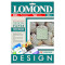 Бумага LOMOND Design A4 230 г/м²