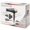 Фен REMINGTON D5706 Curl & Straight Confidence