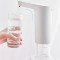 Автоматична помпа для бутильованої води XIAOMI XIAOLANG Auto Water Dispenser w/TDS (HD-ZDCSJ02)