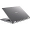 Ноутбук ACER Spin 3 SP314-53N-38C4 Pure Silver (NX.HDBEU.018)