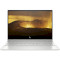 Ноутбук HP Envy x360 15-dr0001ur Natural Silver (6PU81EA)