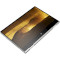 Ноутбук HP Envy x360 15-dr0001ur Natural Silver (6PU81EA)