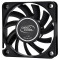 Вентилятор DEEPCOOL XFan 60 (DP-FDC-XF60)