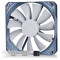 Кулер для процесора DEEPCOOL GAMER STORM Gabriel (DPGS-MCH4N-GR)