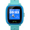 Детские смарт-часы CANYON KW-51 Polly Blue (CNE-KW51BL)