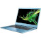 Ноутбук ACER Swift 3 SF314-41G-R4JY Blue (NX.HFHEU.001)