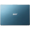 Ноутбук ACER Swift 3 SF314-41G-R4JY Blue (NX.HFHEU.001)