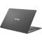 Ноутбук ASUS VivoBook 14 X412UA Slate Gray (X412UA-EK431)